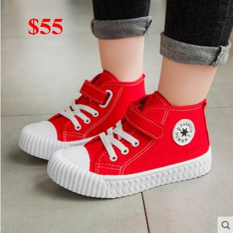 14 kid shoes 015